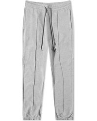 Moncler - Jersey Track Pant - Lyst