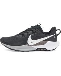 Nike - Reactx Pegasus Trail 5 Sneakers - Lyst