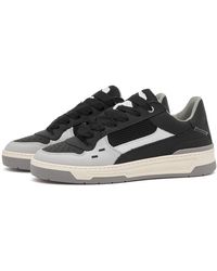 Filling Pieces - Cruiser Sneakers - Lyst