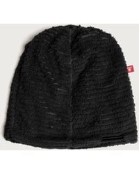 Purple Mountain Observatory - Primaloft Ursa Beanie - Lyst