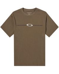 Nike - X Travis Scott Jumpman Jack Logo T-Shirt - Lyst