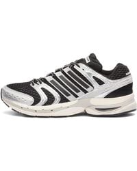 adidas - Adistar Control 5 - Lyst