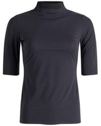 Nike - X Skims Weightless Layers Short Sleeve T-Shirt - Lyst