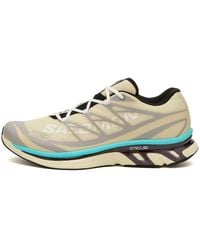 Maison Margiela - Mm6 X Salomon Xt Sneaker - Lyst
