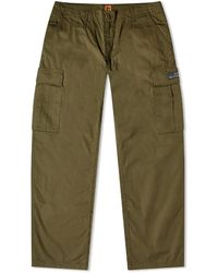 Human Made - Cargo Pants - Lyst