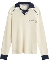 House Of Sunny - Keepers Knit Top - Lyst
