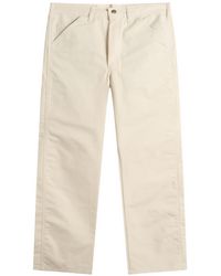 Stan Ray - Og Painter Pant - Lyst