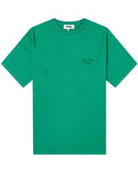 YMC - Triple T-Shirt - Lyst