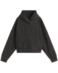 Entire studios - Heavy Hood Sweat - Lyst