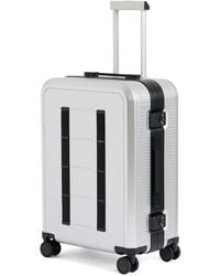 Db Journey - Ramverk Alu Check-In Luggage - Lyst