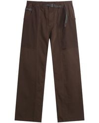 Gramicci - Gadget Pant - Lyst