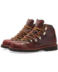 Danner - Portland Select Collection Mountain Pass Boot - Lyst