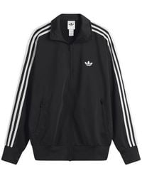 adidas - Firebird Tracktop - Lyst