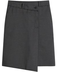mfpen - Reworked Skirt - Lyst