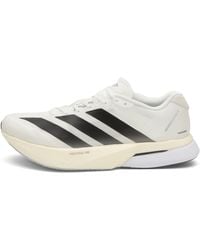 adidas Originals - Adidas Adizero Boston 13 Sneaker - Lyst