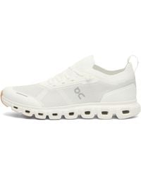 On Shoes - Cloud 6 Versa Sneaker - Lyst