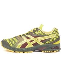 Asics - Ub9-S Gel-Ds Trainer 14 Sneaker - Lyst