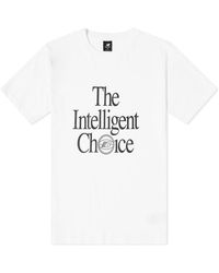 New Balance Intelligent Choice Hoodie 