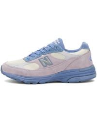 New Balance - U9935Ya Made - Lyst