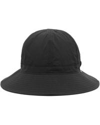 Montbell - O.D. Hat - Lyst