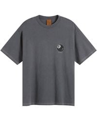 Nudie Jeans - Koffe Knock-Topus T-Shirt - Lyst