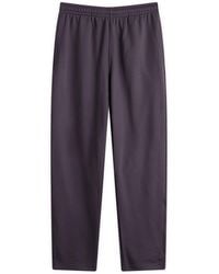 Nike - Wool Classics Open Hem Fleece Pant - Lyst