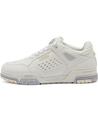 Axel Arigato - Onyx Sneaker - Lyst