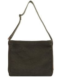 Hender Scheme - Square Shoulder Bag - Lyst