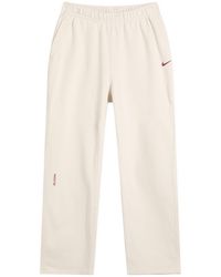Nike - X Nocta Fleece Pant - Lyst