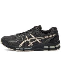 Asics - Gel-Kayano 20 Sneaker - Lyst