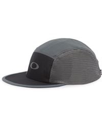Oakley - Latitude Arc Cap - Lyst