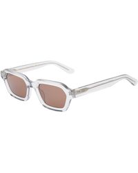 ACE & TATE - Anderson Sunglasses - Lyst