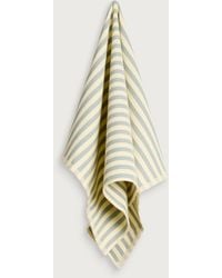 Hay - Canteen Tea Towel - Lyst