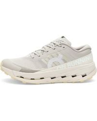 On Shoes - Cloudultra 3 Sneaker - Lyst