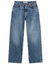 Our Legacy - Carlson Jean - Lyst