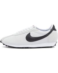 Nike - Ld-1000 Sneaker - Lyst