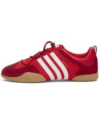 adidas - X Bad Bunny Ballerina Sneaker - Lyst
