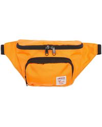 BEAMS Japan - X Imock Waist Bag - Lyst
