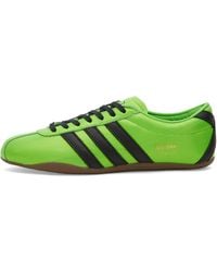 adidas - Tokyo Decon W Sneaker - Lyst