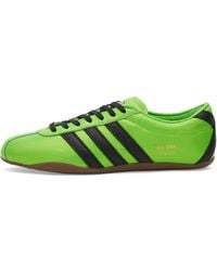 adidas - Tokyo Decon W Sneaker - Lyst