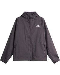 The North Face - Nse Wind Jacket - Lyst