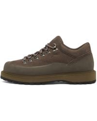 Diemme - Cornaro Gomma Low Hiking Shoe - Lyst