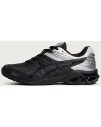 Asics - Gel-Kinetic Fr Sneaker - Lyst