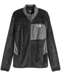 The North Face - Alpedge Jacket - Lyst