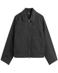 Represent - Workwear Jacket - Lyst
