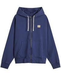 Polo Ralph Lauren - Polo Country Zip Hoodie - Lyst