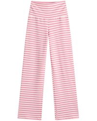 Many Many Clothes - The Mia Trousers - Lyst