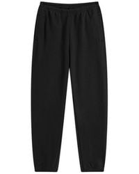 Skims - Cotton Fleece Classic Sweatpants - Lyst