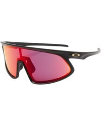 Oakley - Rslv Sunglasses - Lyst