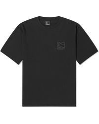 Rassvet (PACCBET) - Mini Logo T-Shirt - Lyst